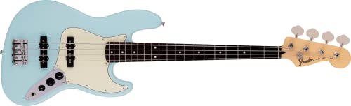 Compact Bass アイボリー　ショートスケール　ジャズベース　オマケ多数 Compact Bass アイボリー ショートスケール ジャズベース オマケ多数